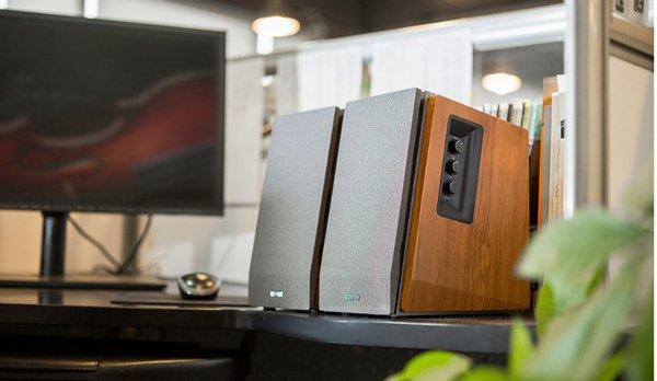 Edifier R1600TIII&nbsp;(braon)