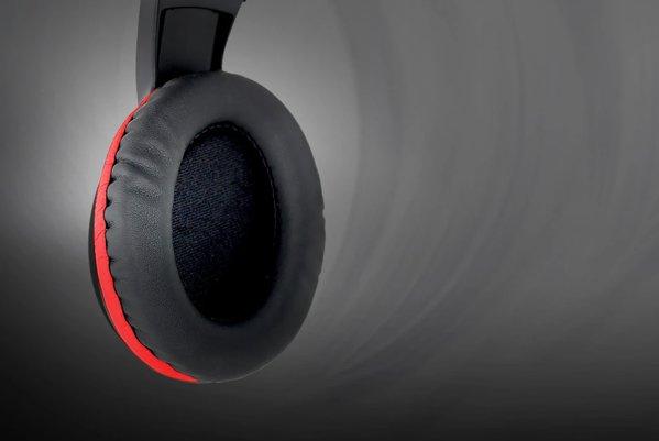Genius HS-G560 gaming slušalice