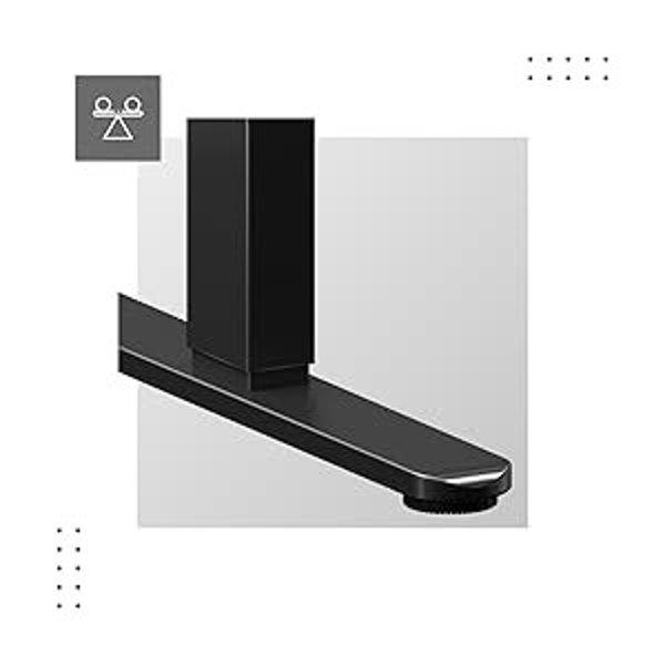 Mark Adler Leader 7.0 standing desk