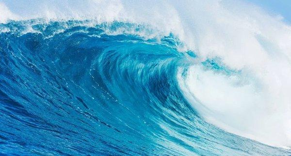 TCL 75P7K QLED smart TV