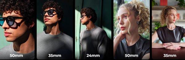 Motorola EDGE 70 Bronze Green 12GB 512GB smartphone