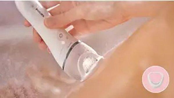Philips BRE721/00