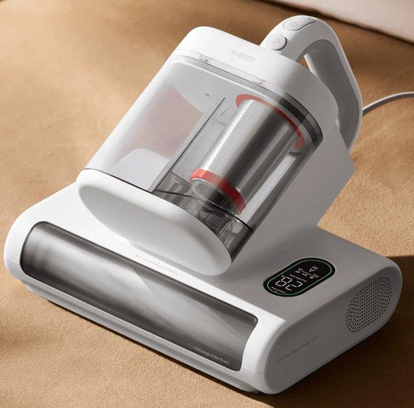 XIAOMI Dust Mite Vacuum Cleaner 2 Pro