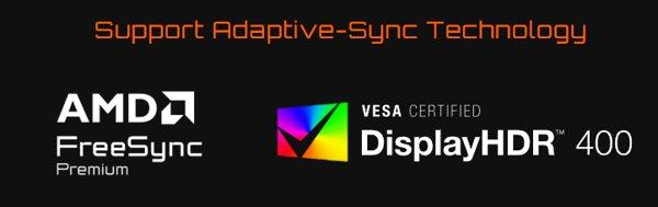 GIGABYTE G34WQC2 monitor