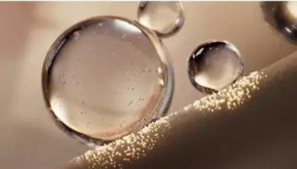 Philips BHD720/10 fen