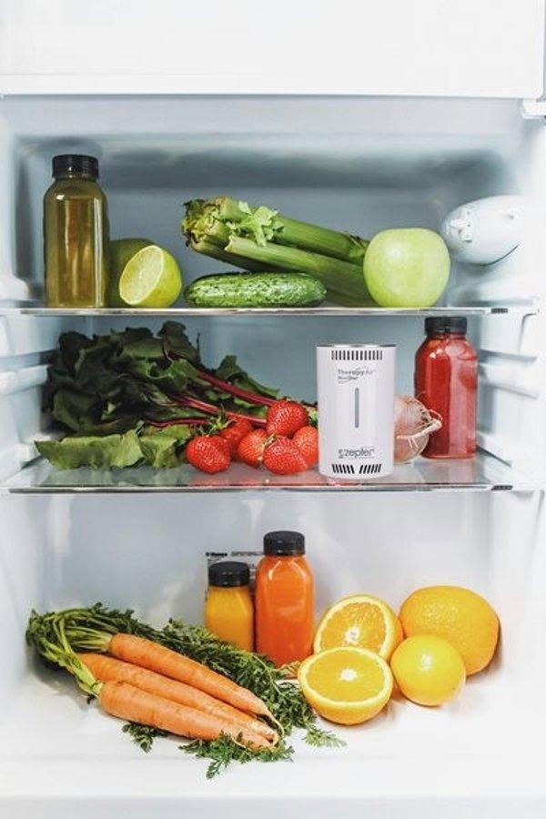 Zepter TherapyAir MiniSter