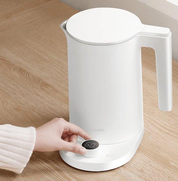 Xiaomi Smart Kettle 2 Pro