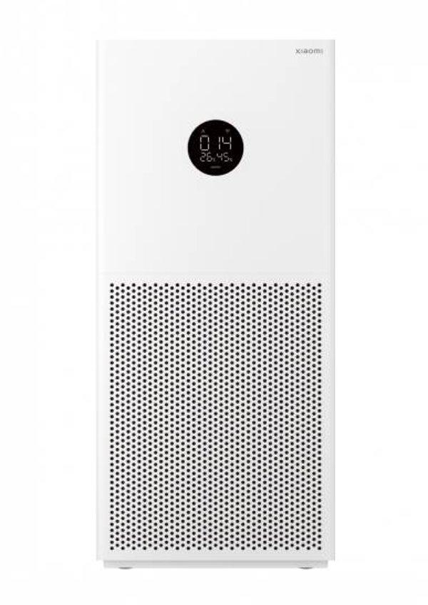Xiaomi Smart Air Purifier 4 Lite prečišćivač vazduha