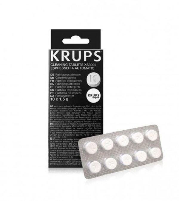 Krups XS300010