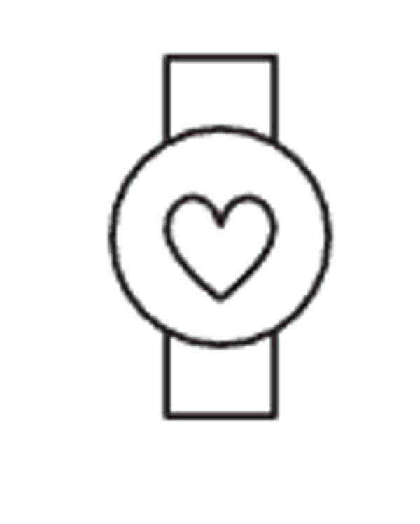 Garmin Venu 4 41mm Black smartwatch