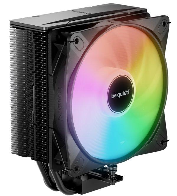 BeQuiet Pure Rock 3 LX kuler