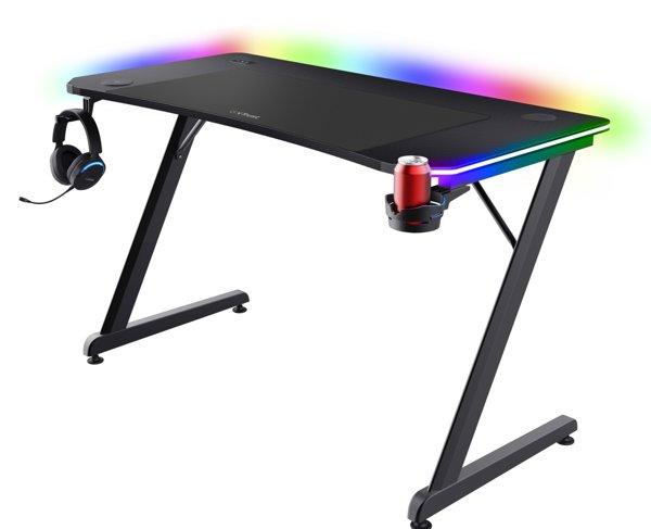 Trust GXT 710 Luminus Pro sto