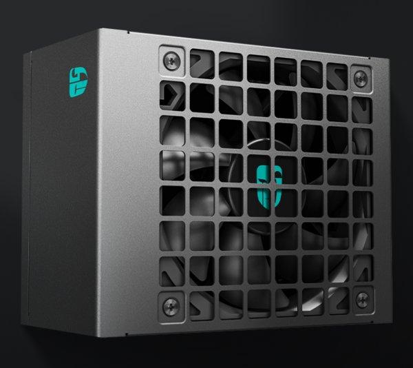 GamerStorm PS850G napajanje