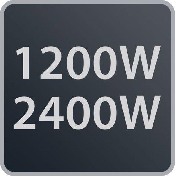 Rowenta Instant Comfort Compact SO2330F2 električna grijalica