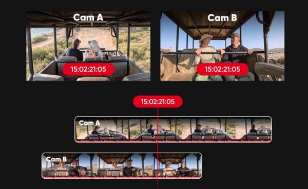 Insta360 Ace Pro 2 Standard Bundle