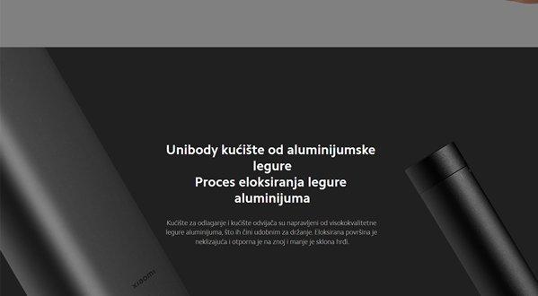 Xiaomi Electric Precision Screwdriver