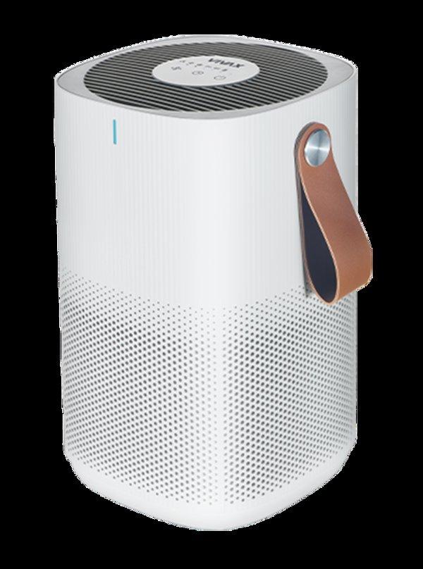 Vivax AP-150M W AERIS Mini