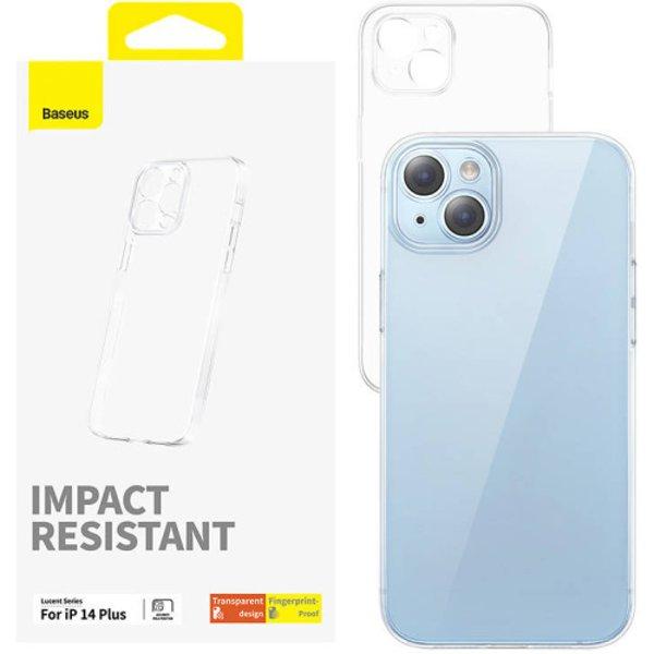 Baseus P60157203203-02