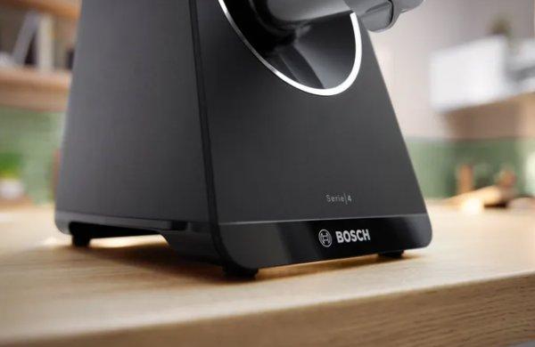 Bosch Serie 8 MultiPower MFWS860M