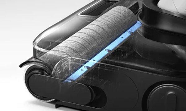 Xiaomi Truclean W30 Pro Wet Dry Vacuum