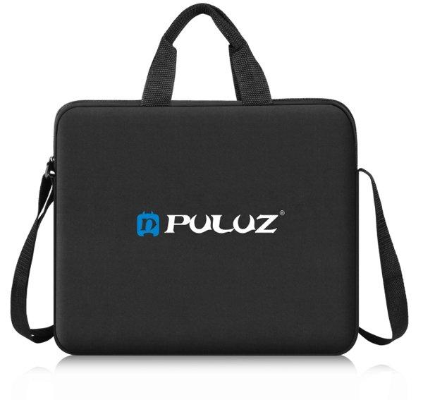 Puluz PU4100B