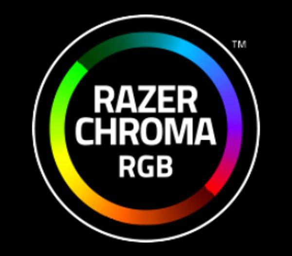 Razer BlackWidow V3 Mini HyperSpeed tastatura