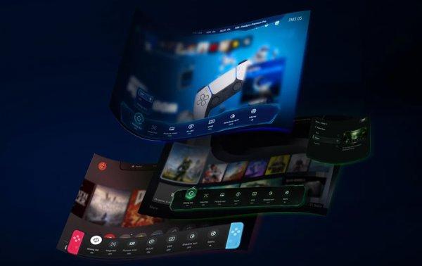 TCL 55P6L 4K SMART TV