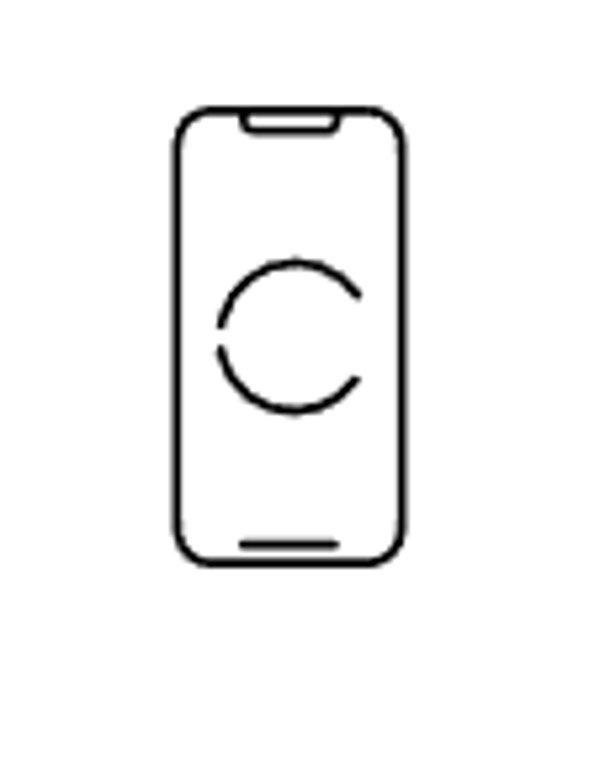 Garmin Venu 4 41mm Black smartwatch