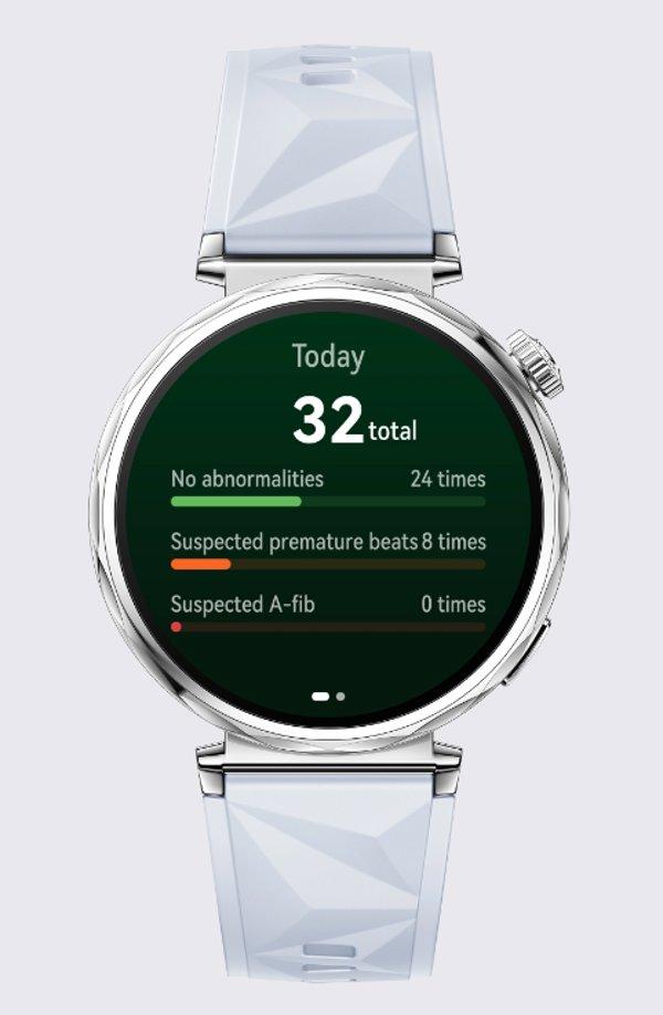 HUAWEI WATCH GT5 46mm Black