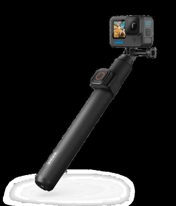 GoPro AGXTS-002-EU