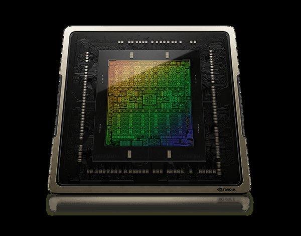 MSI VENTUS 2X RTX4070 SUPER OC 12GB