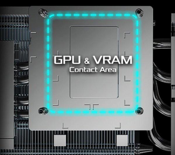 ASRock Radeon RX 9070 Challenger 16GB grafička kartica
