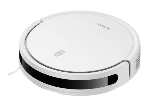 Xiaomi Robot Vacuum E10