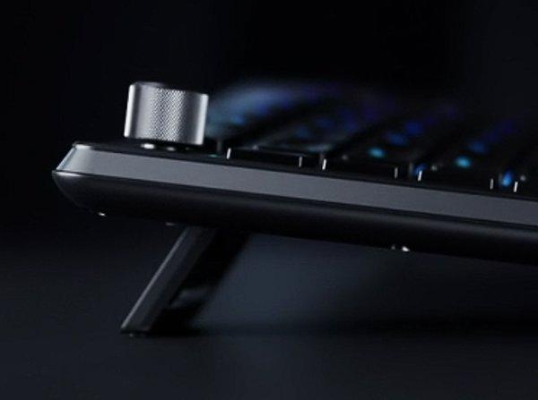 Razer Pro Type Ergo tastatura