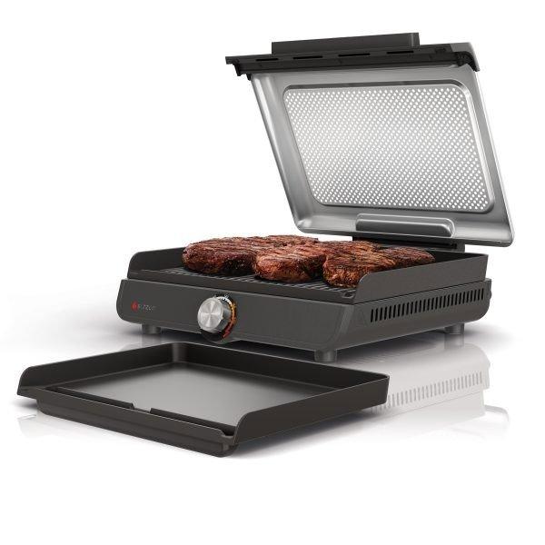 Ninja Sizzle Indoor Grill GR101EU