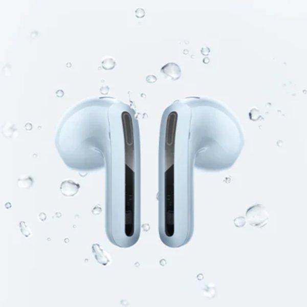 XIAOMI Redmi Buds 6 Active Blue slušalice