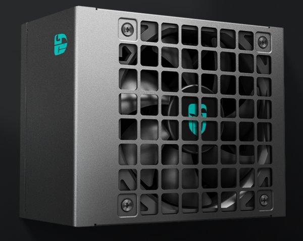 GamerStorm PS850G napajanje