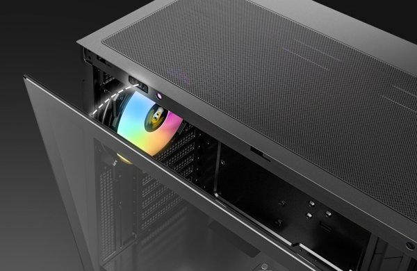 Antec P30 ARGB kućište