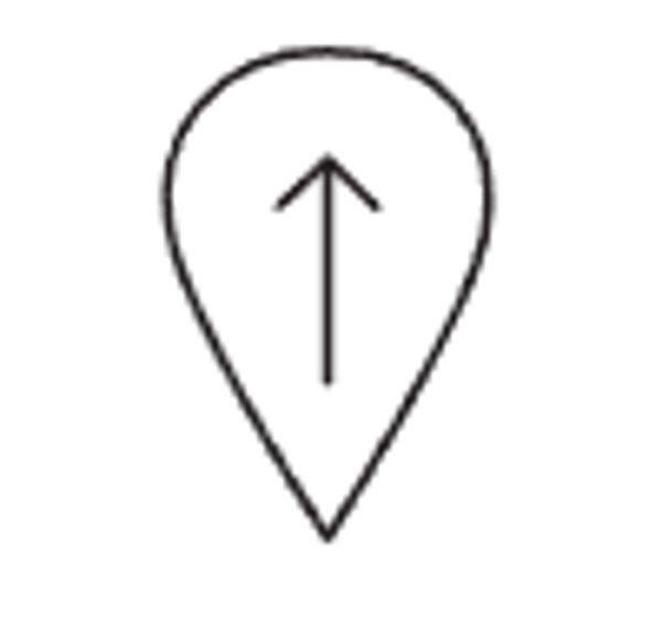 Garmin Fenix 8 47mm Solar Sapphire Gray smartwatch