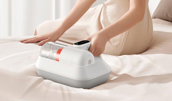 XIAOMI Dust Mite Vacuum Cleaner&nbsp;Pro