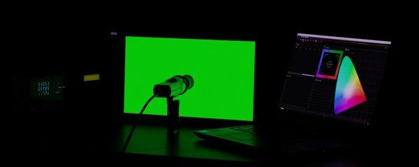 Huion Kamvas 16 (Gen 3)