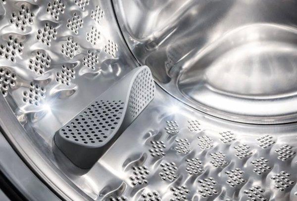 Gorenje WNS114A3TWIFI