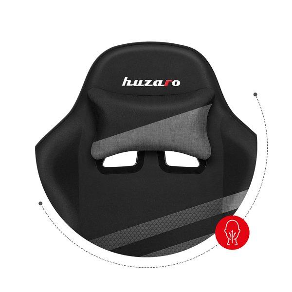 Babyliss Force 4.4 White Mesh