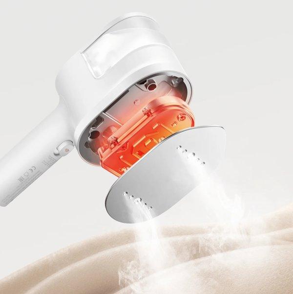 Xiaomi Handheld Steam Iron