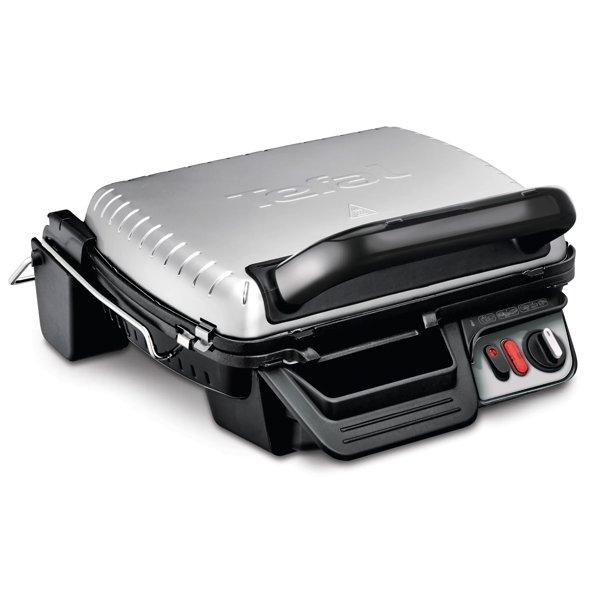 Tefal Ultra Compact 600 Comfort GC306012