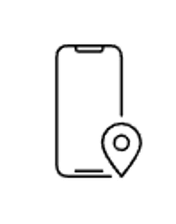 Garmin Venu X1  Gold smartwatch