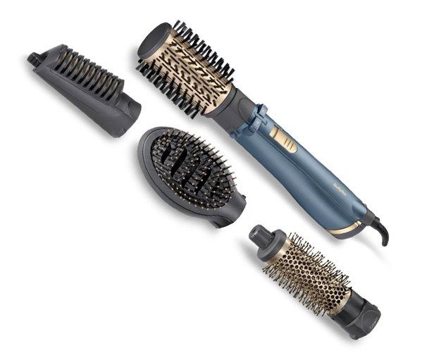 BaByliss Style Pro 1000W AS965E fen četka