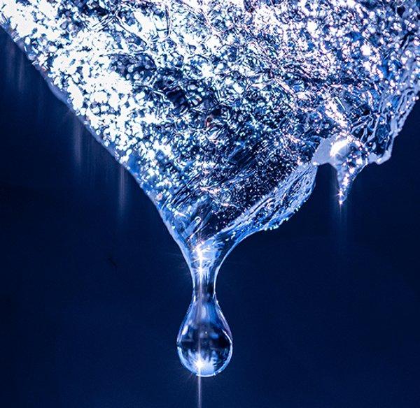 Tesla Nordic 18K TT51TP81-1832IHWT klima