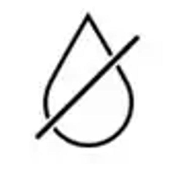 Braun CareStyle 7 Pro IS 7286 Black parna stanica