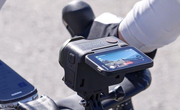 Insta360 Ace Pro 2 Standard Bundle